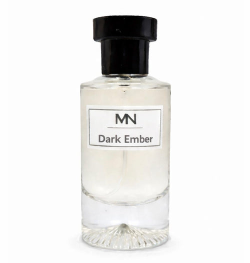 Dark Ember - Inspired by Black Opium
